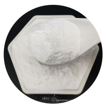 Food and industrial grade bulk Na2Co3 sodium carbonate/ soda ash